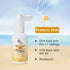 Fixderma Skincare Shadow Dewy Spf 50 Sunscreen Spray